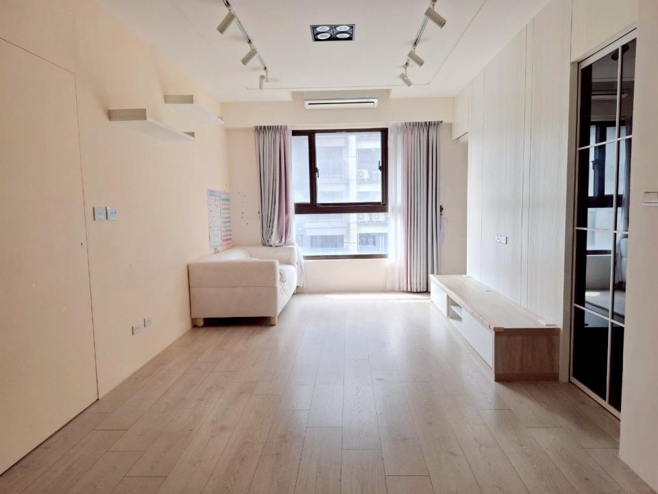 油漆工程案件圖片