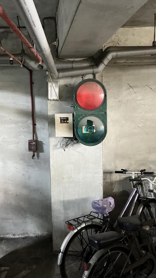 弱電工程案件圖片