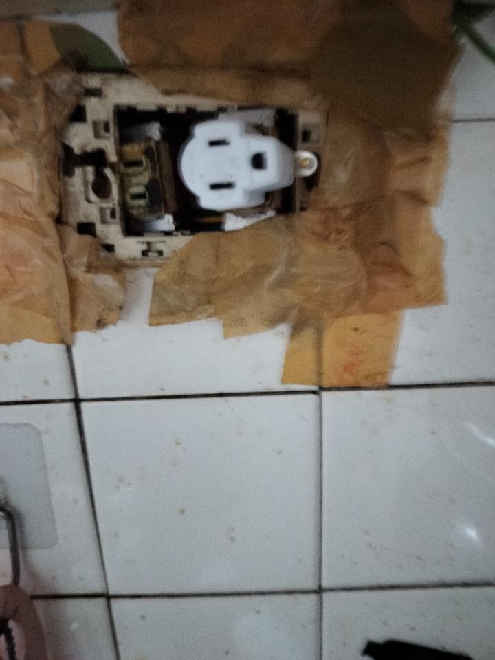 水電行案件圖片