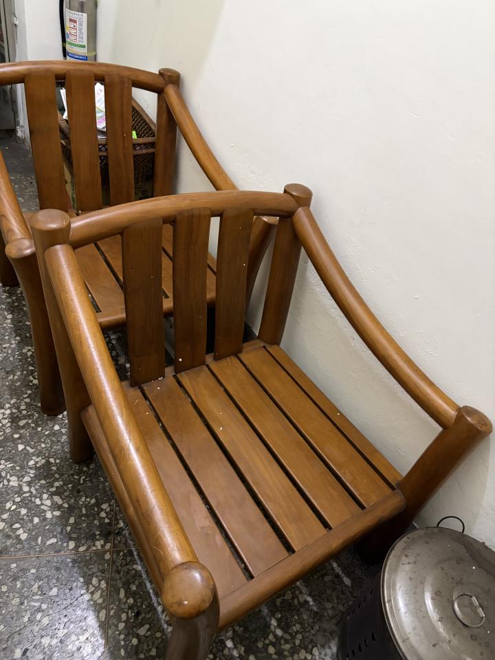 大型家具回收案件圖片