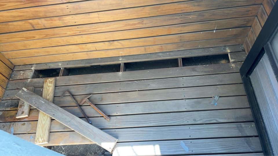 鑽孔切割案件圖片