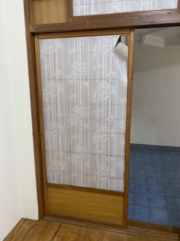 居家修繕案件圖片