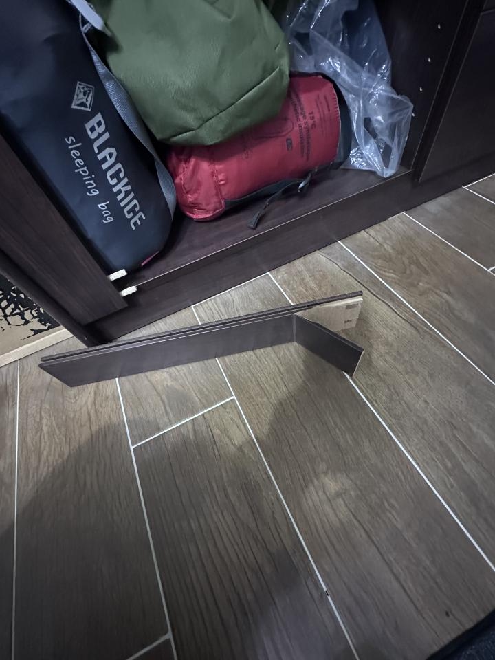 家具維修案件圖片