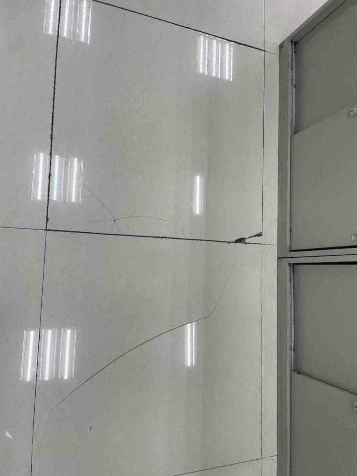 泥作/水泥施工案件圖片