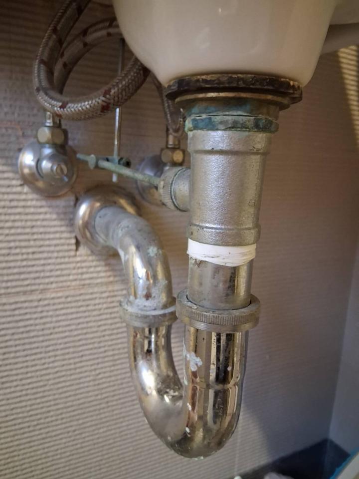 水電行案件圖片