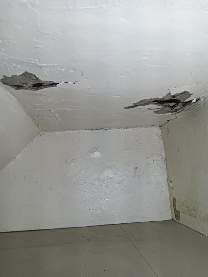 泥作/水泥施工案件圖片