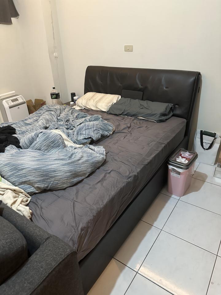 家具組裝案件圖片