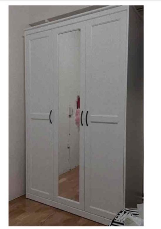 家具組裝案件圖片