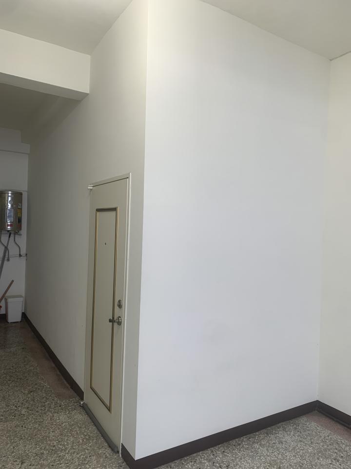 隔音工程案件圖片