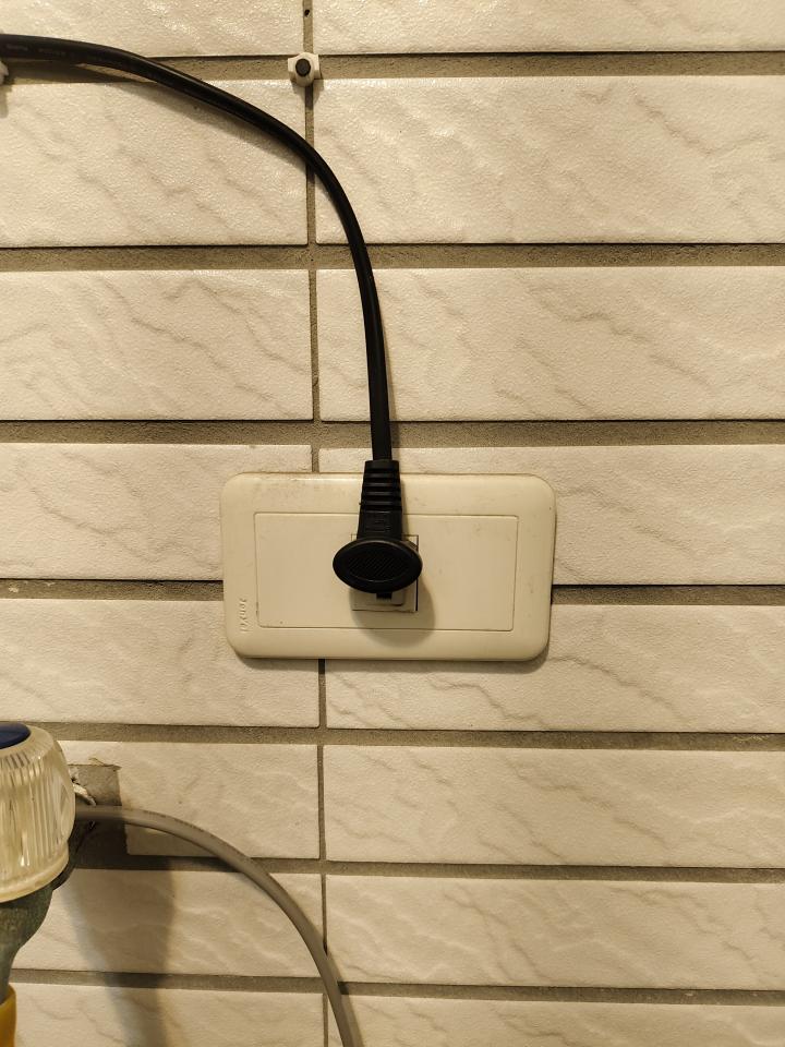 水電行案件圖片