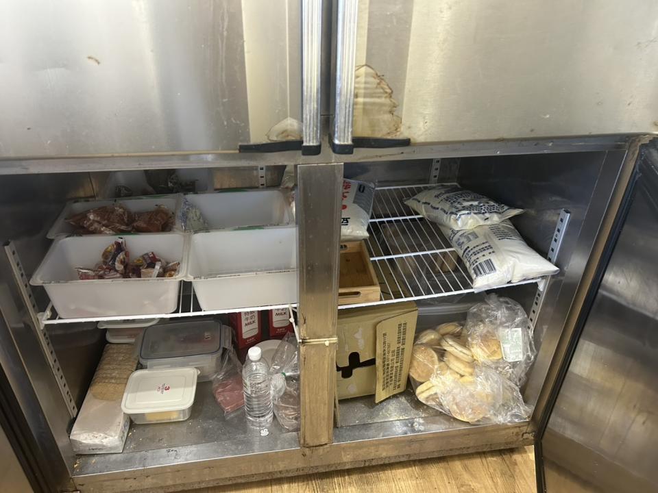 餐飲設備案件圖片