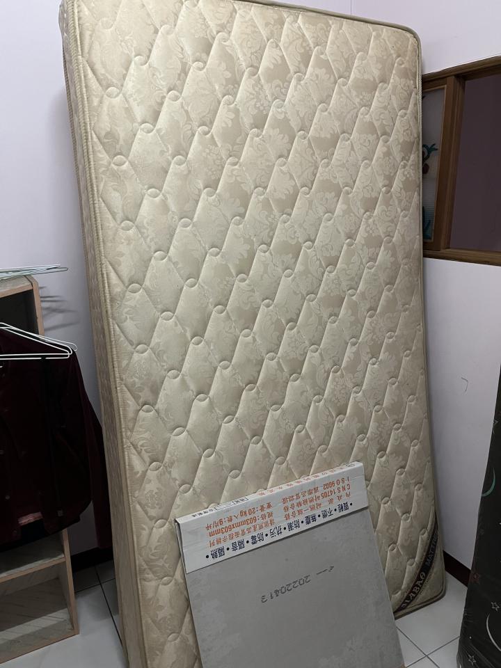 大型垃圾回收案件圖片