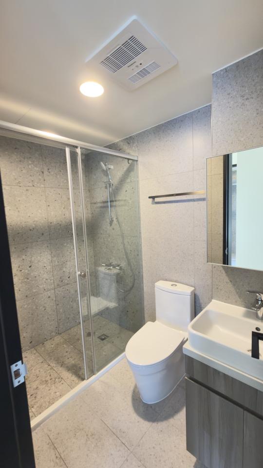 油漆工程案件圖片