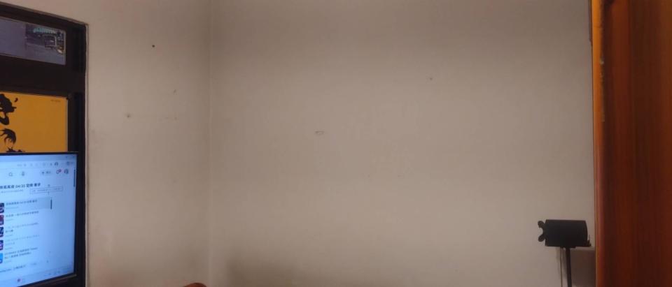 油漆工程案件圖片