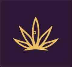 提供宣傳海報製作服務的專家Hazel 