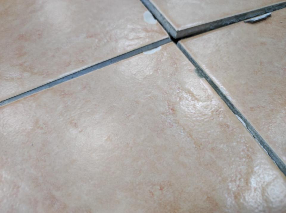 磁磚修補案件圖片