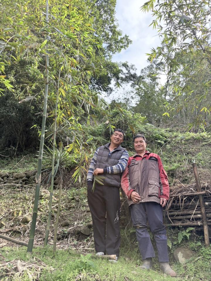 影片剪輯案件圖片