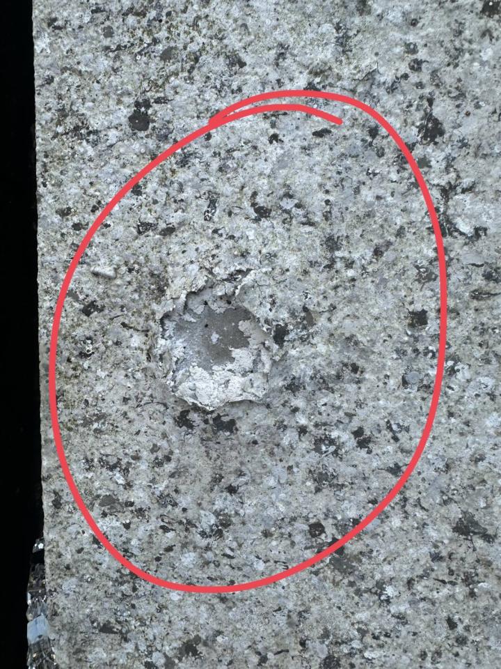 油漆工程案件圖片