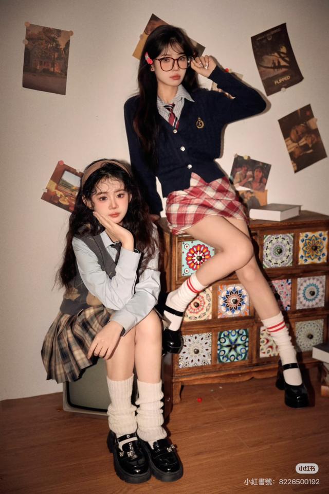 妝髮造型師案件圖片