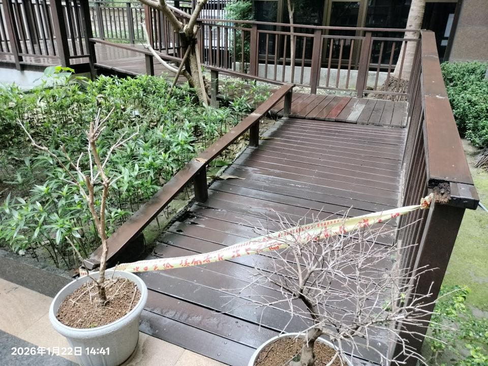 統包工程案件圖片