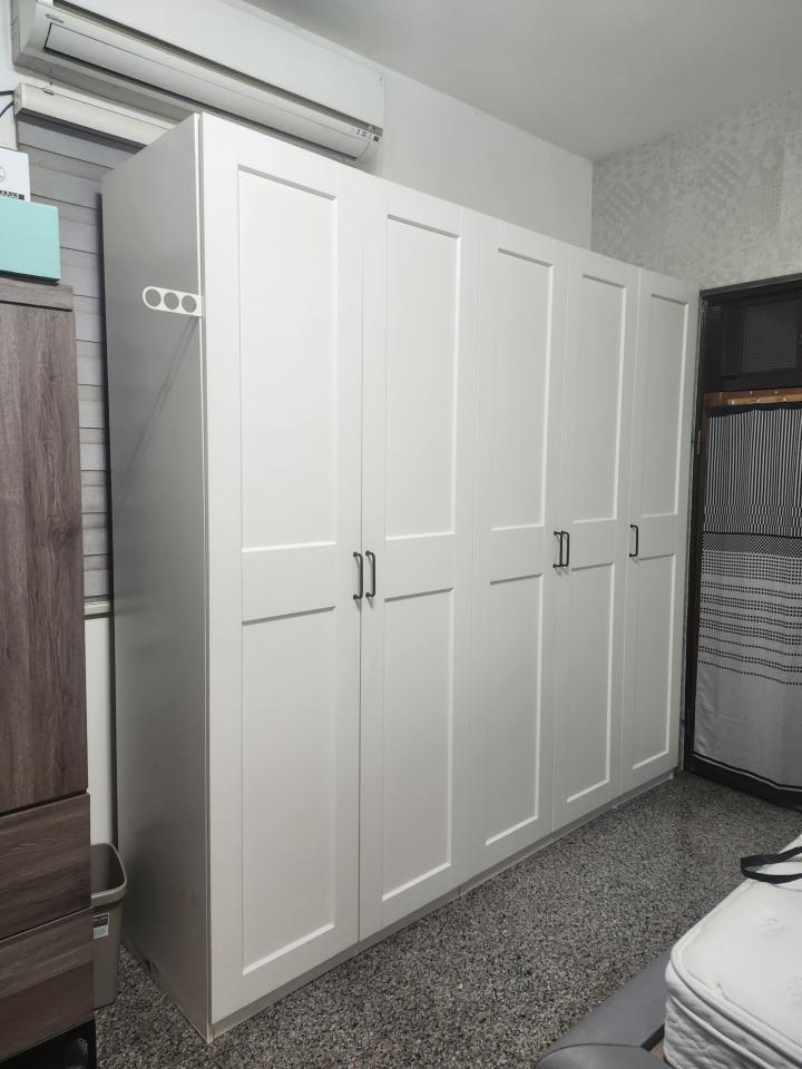 家具組裝案件圖片