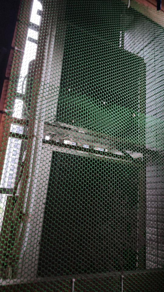 冷氣清洗案件圖片