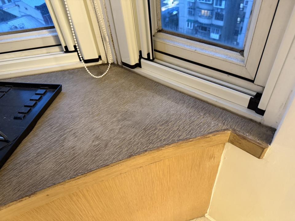 木工施工案件圖片