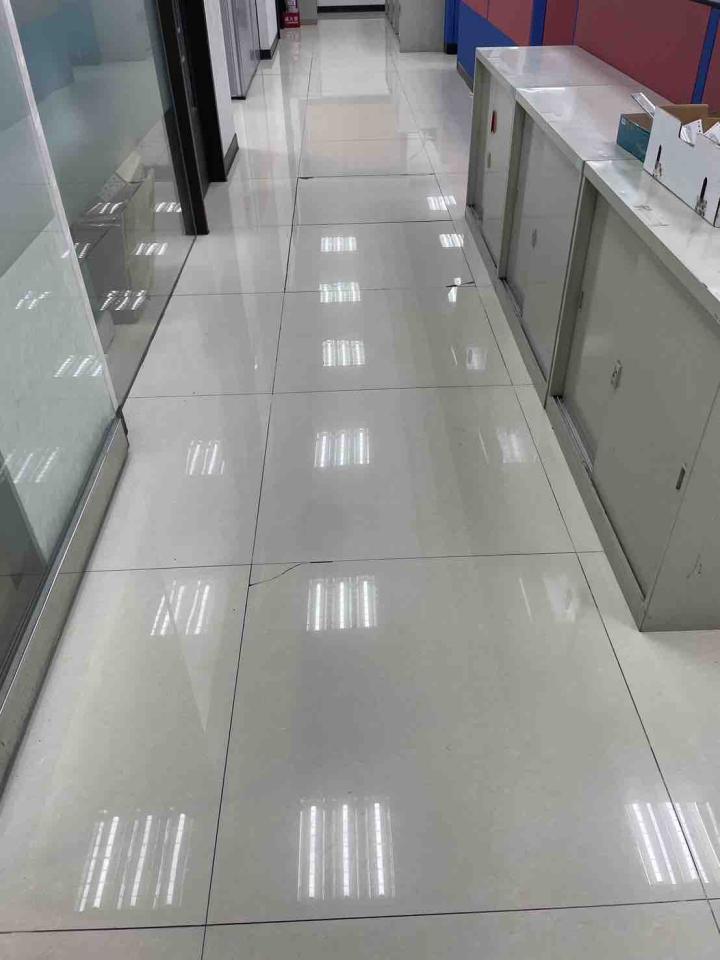 泥作/水泥施工案件圖片