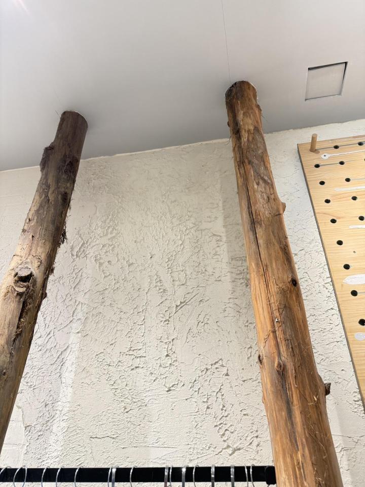 拆除工程案件圖片