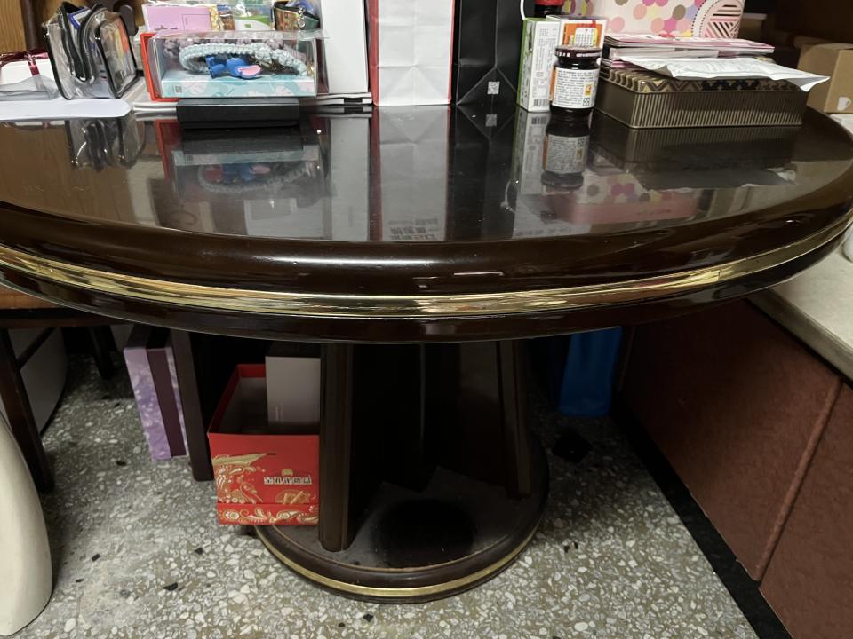 大型垃圾回收案件圖片