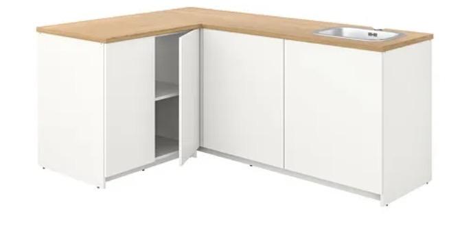 家具組裝案件圖片