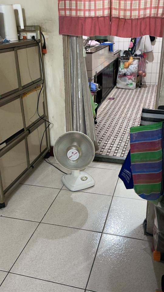 家電維修案件圖片