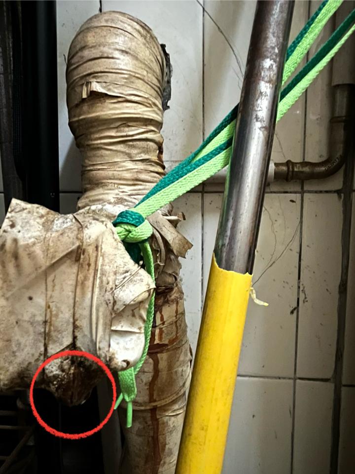 水電行案件圖片