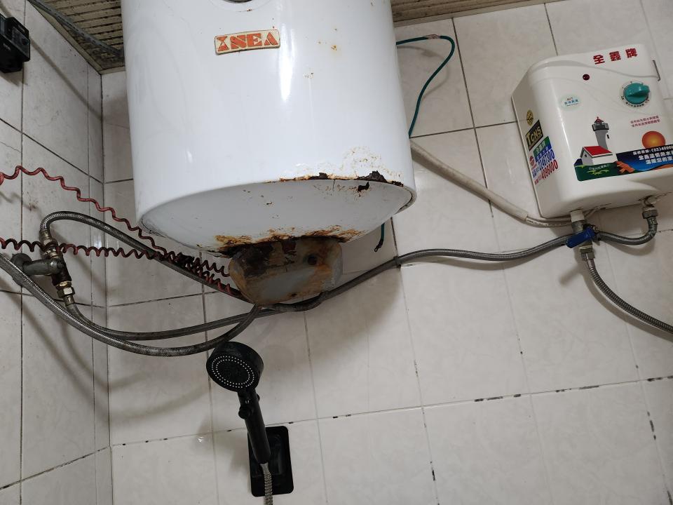 水電行案件圖片