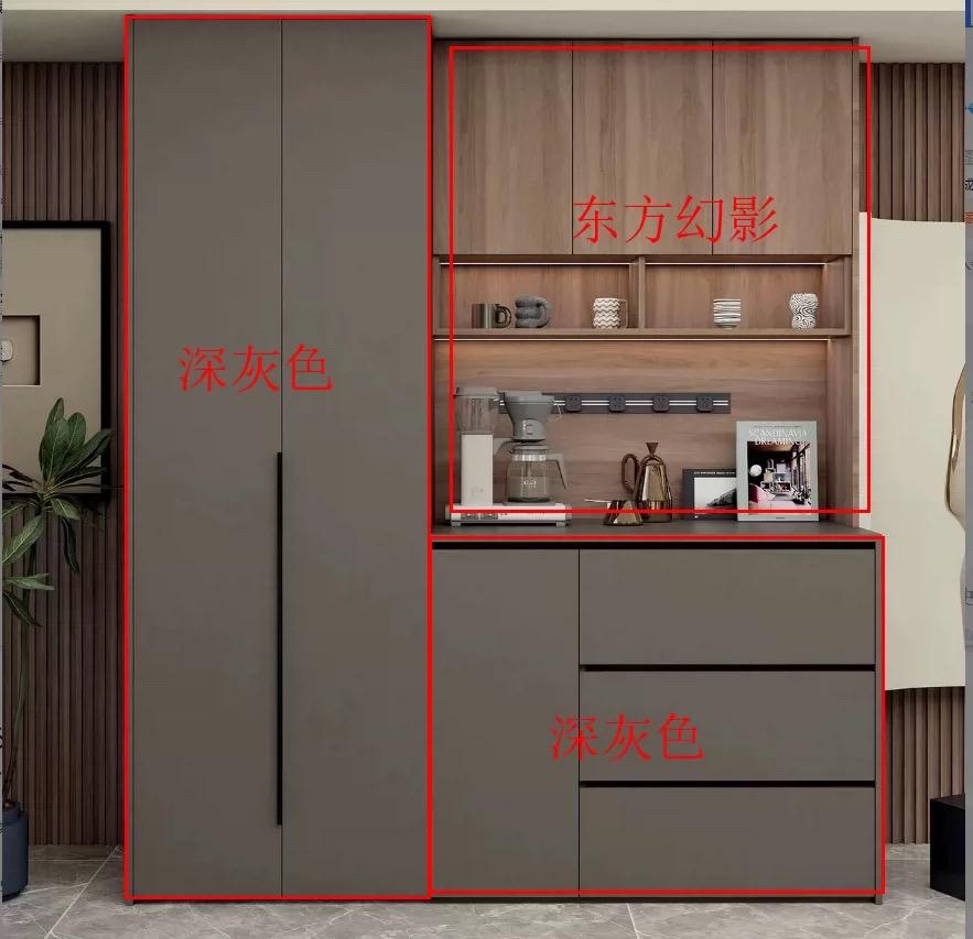 家具組裝案件圖片