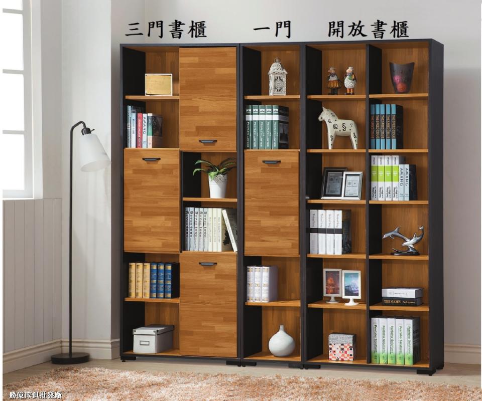 訂製家具案件圖片