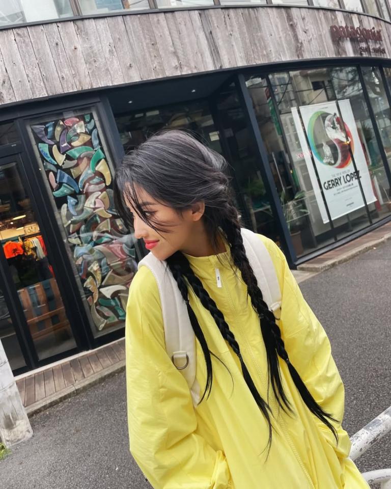 妝髮造型師案件圖片