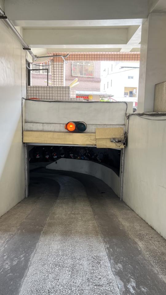 弱電工程案件圖片