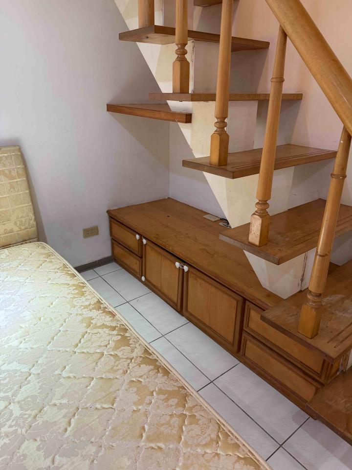 家具貼皮案件圖片