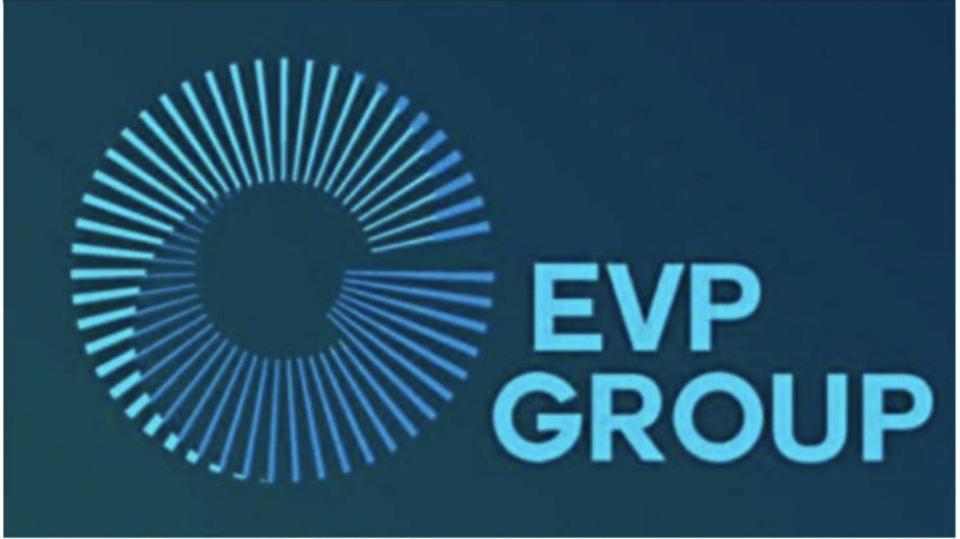 平面設計案件圖片