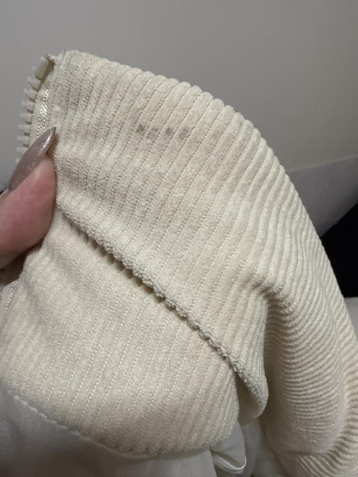 洗衣到府收送案件圖片