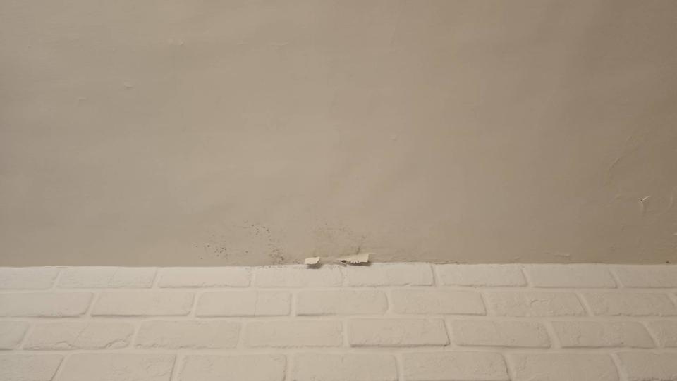 油漆工程案件圖片