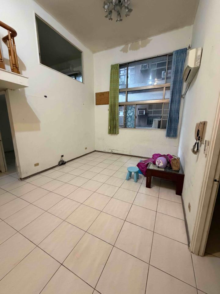 家具貼皮案件圖片