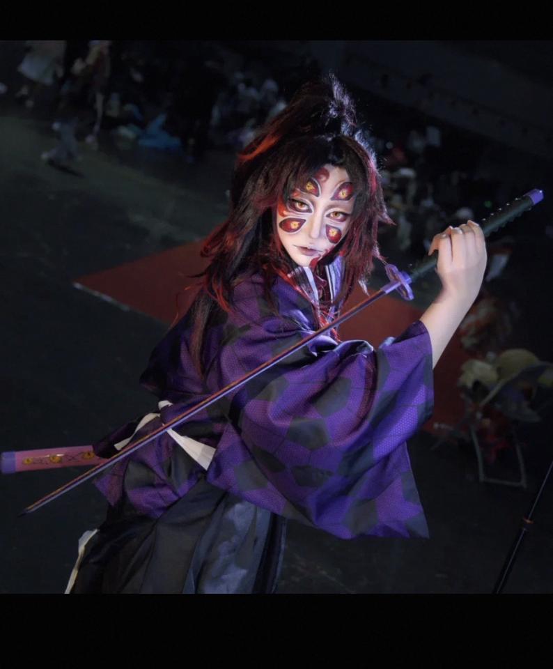 妝髮造型師案件圖片