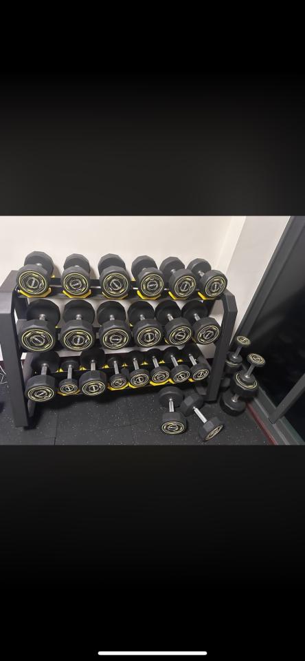 回頭車案件圖片