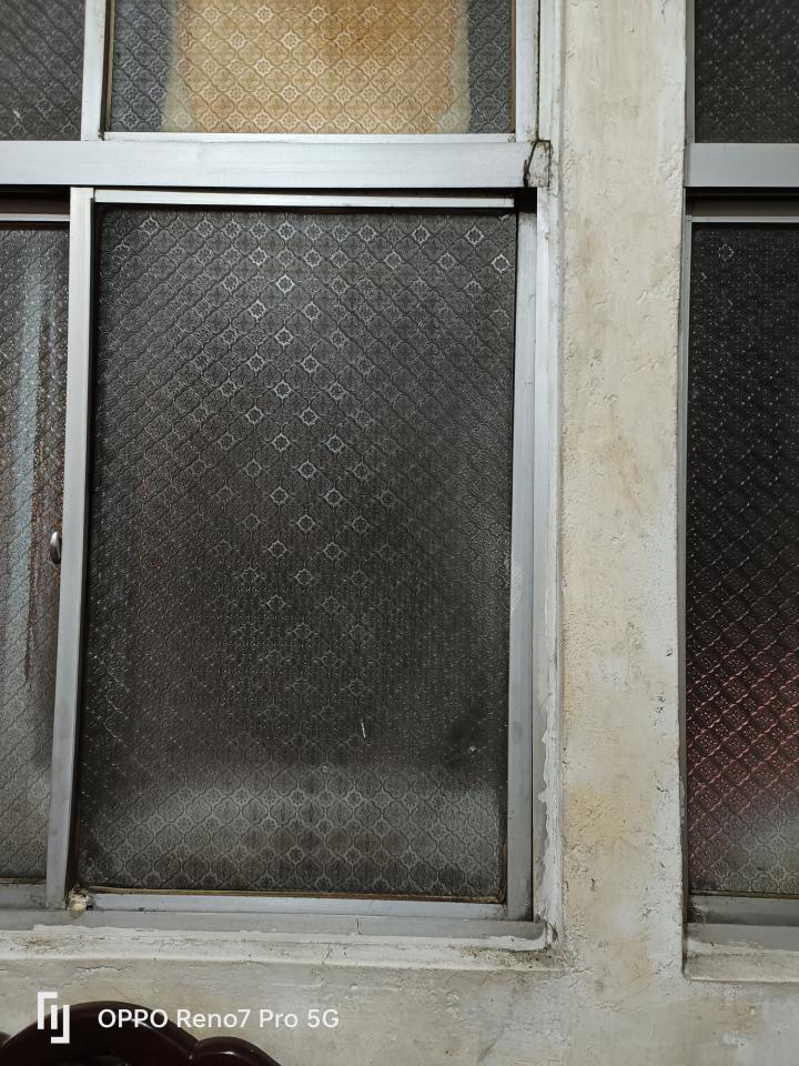 鋁門窗案件圖片