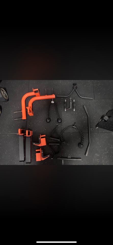 回頭車案件圖片