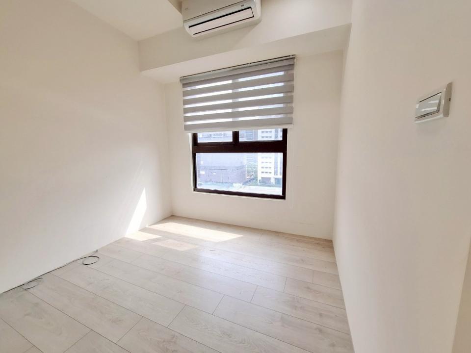 油漆工程案件圖片