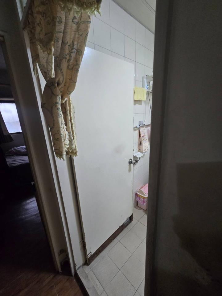 門片安裝案件圖片