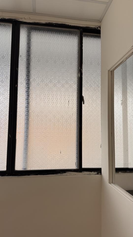 鋁門窗案件圖片